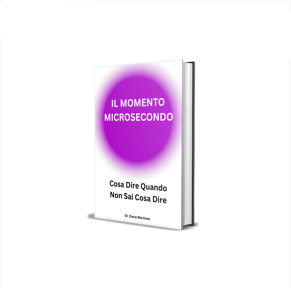 Il Momento Microsecondo