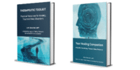 Therapeutic Toolkit