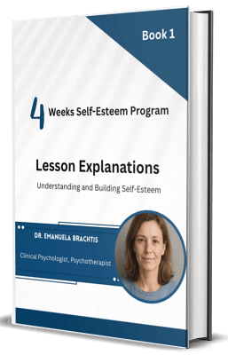Lesson Guide cover