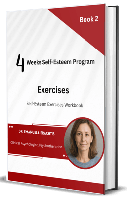 Exercise Workbook cover