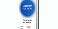 Ascolto di Precisione