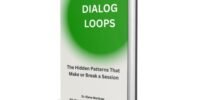Dialogue Loops