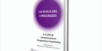 La Scala del Linguaggio