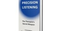 Precision Listening