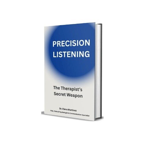 Precision Listening