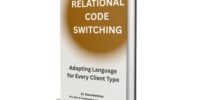Relational Code-Switching