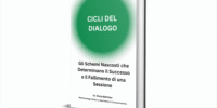 Cicli di Dialogo