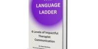 The Language Ladder