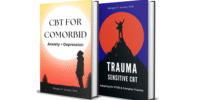 Mastering CBT for Complex Cases