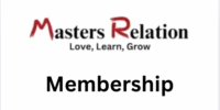 Year Membership