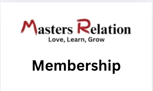Year Membership