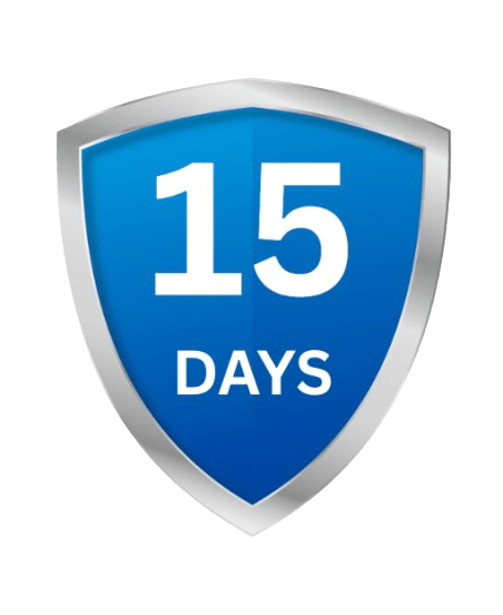 MastersRelation Emblem