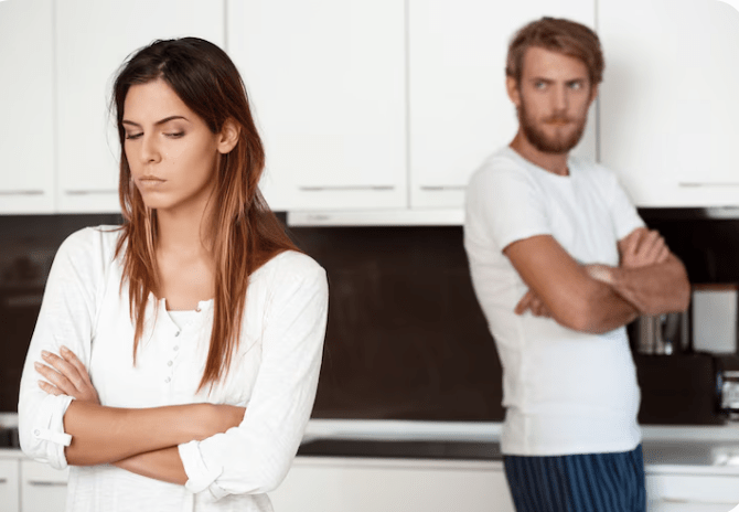 Co-Parenting with Compassion