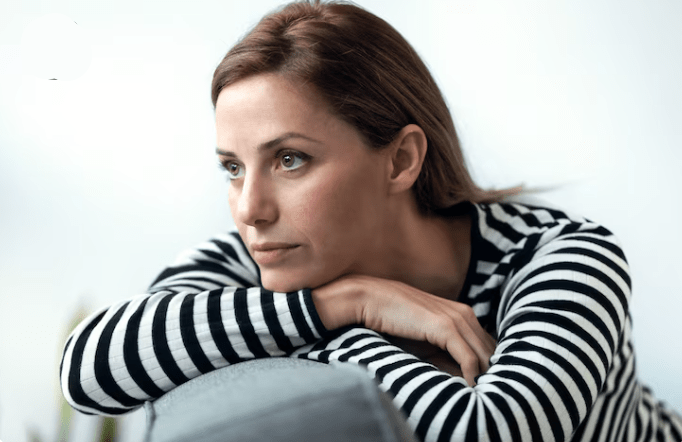 Finding Your Path From Heartbreak to Self-Discovery