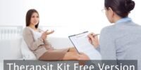 Therapist Free Pack