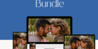 Communication Bundle