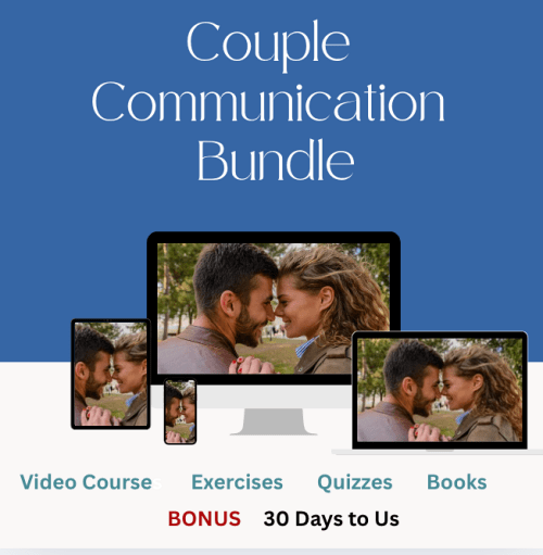 Communication Bundle