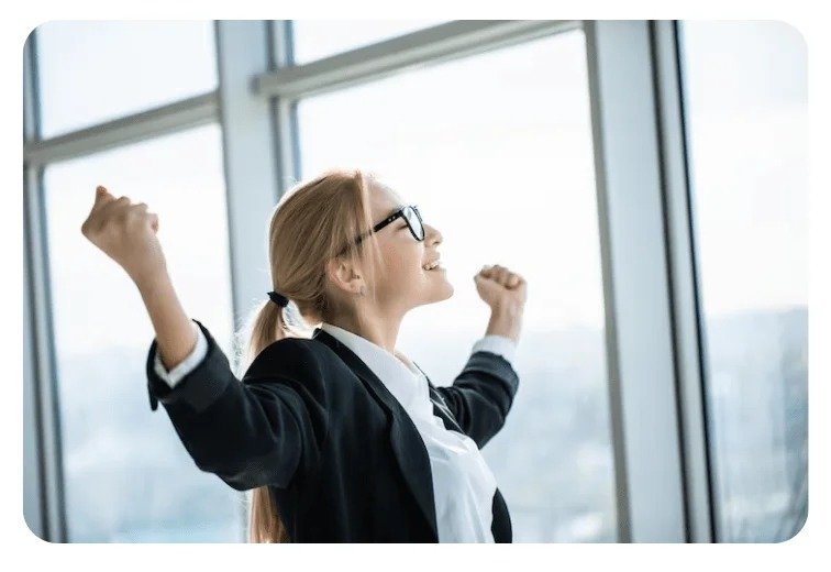 Mastering Confidence