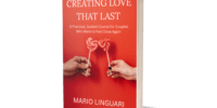 Creating Love that Last