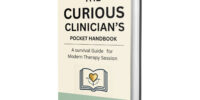 The Curious Clinician's