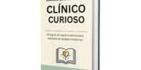 CLÍNICO CURIOSO