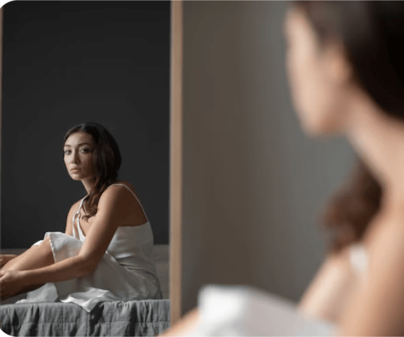 Empowering Yourself After Narcissistic Manipulation