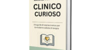 Clinico Curioso